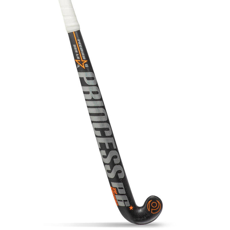 Princess Premium 6 STAR SG9-LB Stick de Hockey