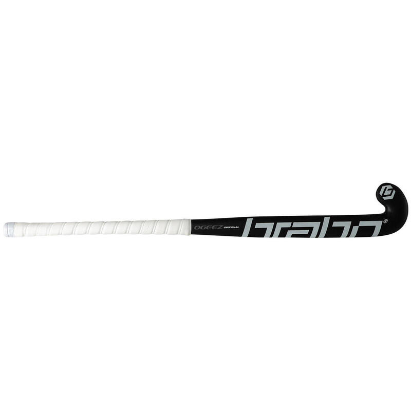 Brabo O'Geez Original Junior Stick de Hockey