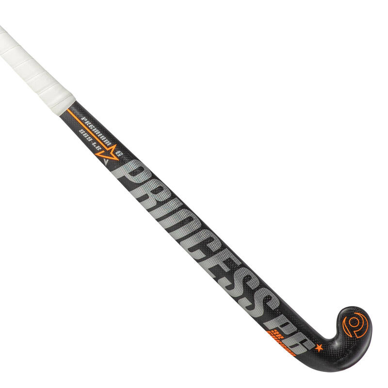 Princess Premium 6 STAR SG9-LB Stick de Hockey