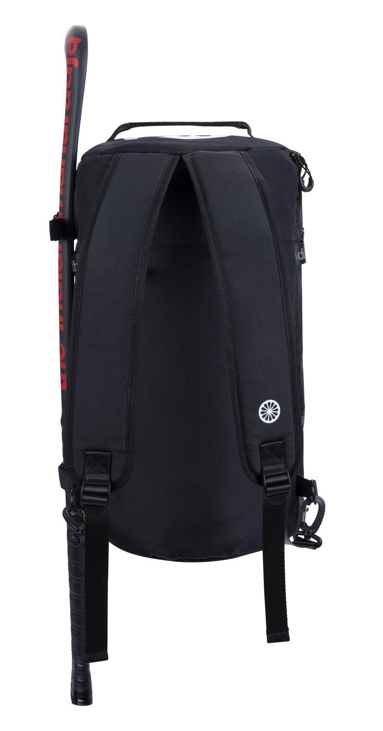 The Indian Maharadja CMX Dufflebag 5/5