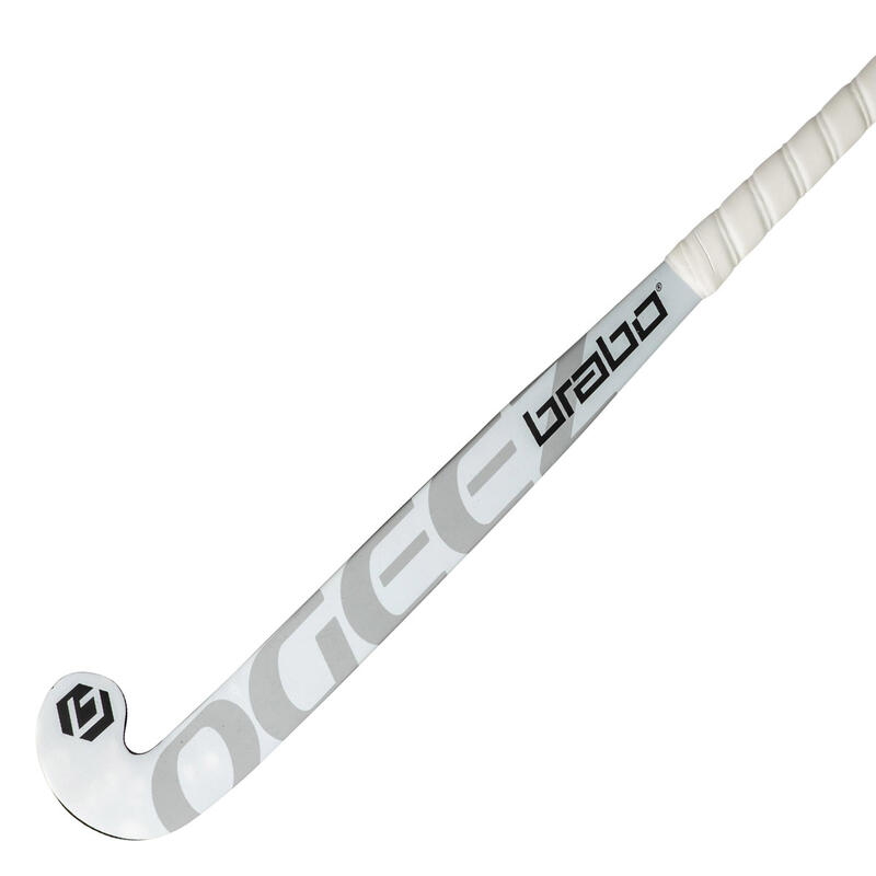 Brabo O'Geez Original Junior Stick de Hockey