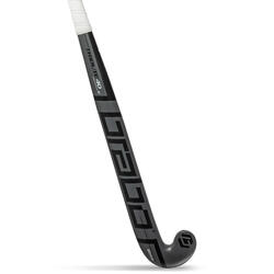 Brabo Tribute 40 LB Hockeystick