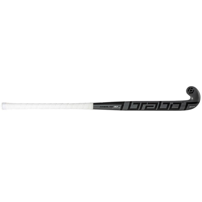 Brabo Tribute 40 LB Hockeystick