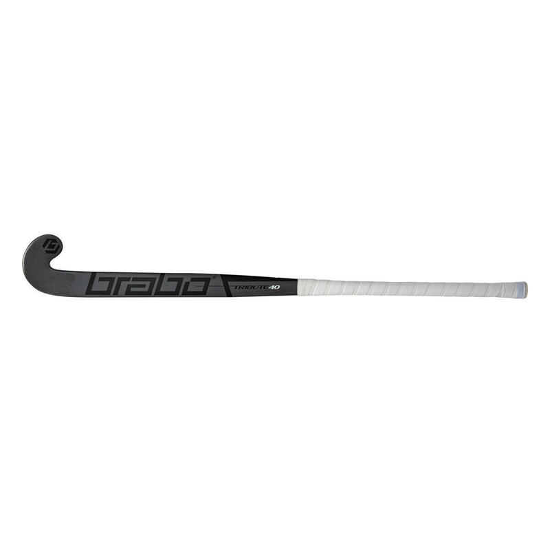 Brabo Tribute 40 LB Hockeystick