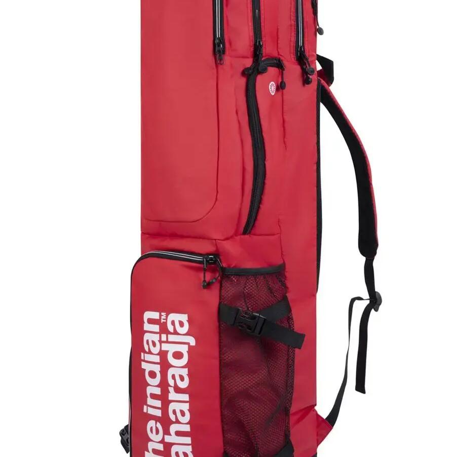 Field hockey stick Bag The Indian Maharadja PMX