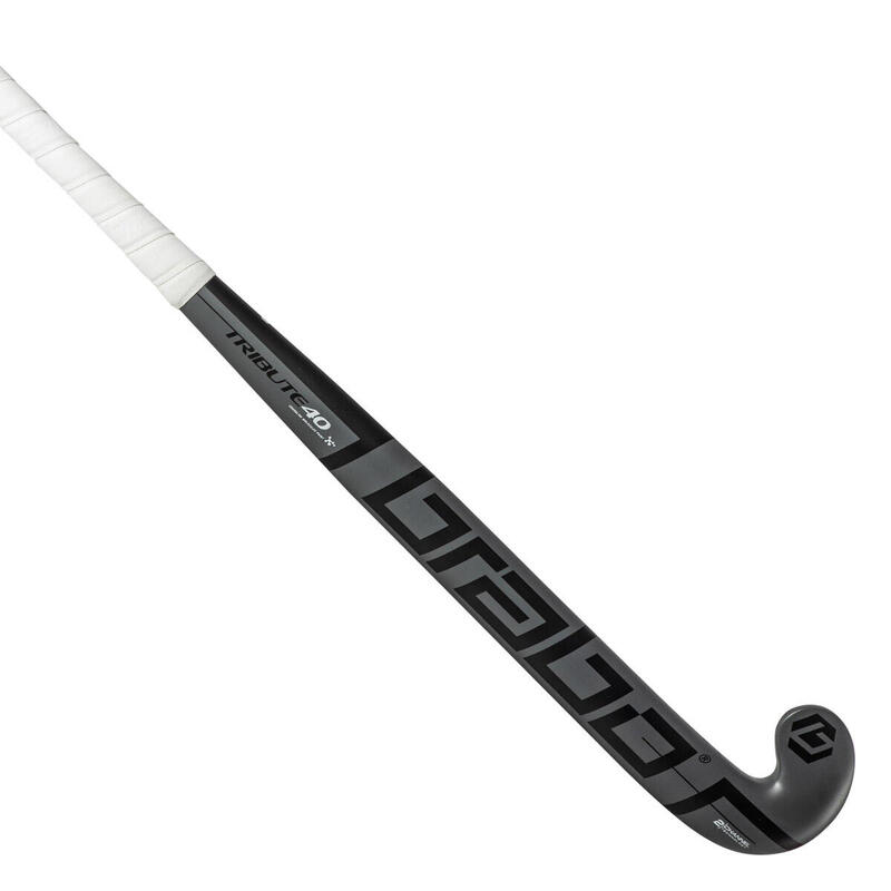 Brabo Tribute 40 LB Hockeystick