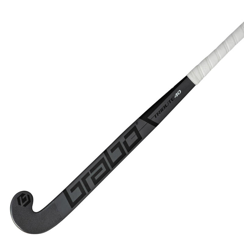 Brabo Tribute 40 LB Hockeystick