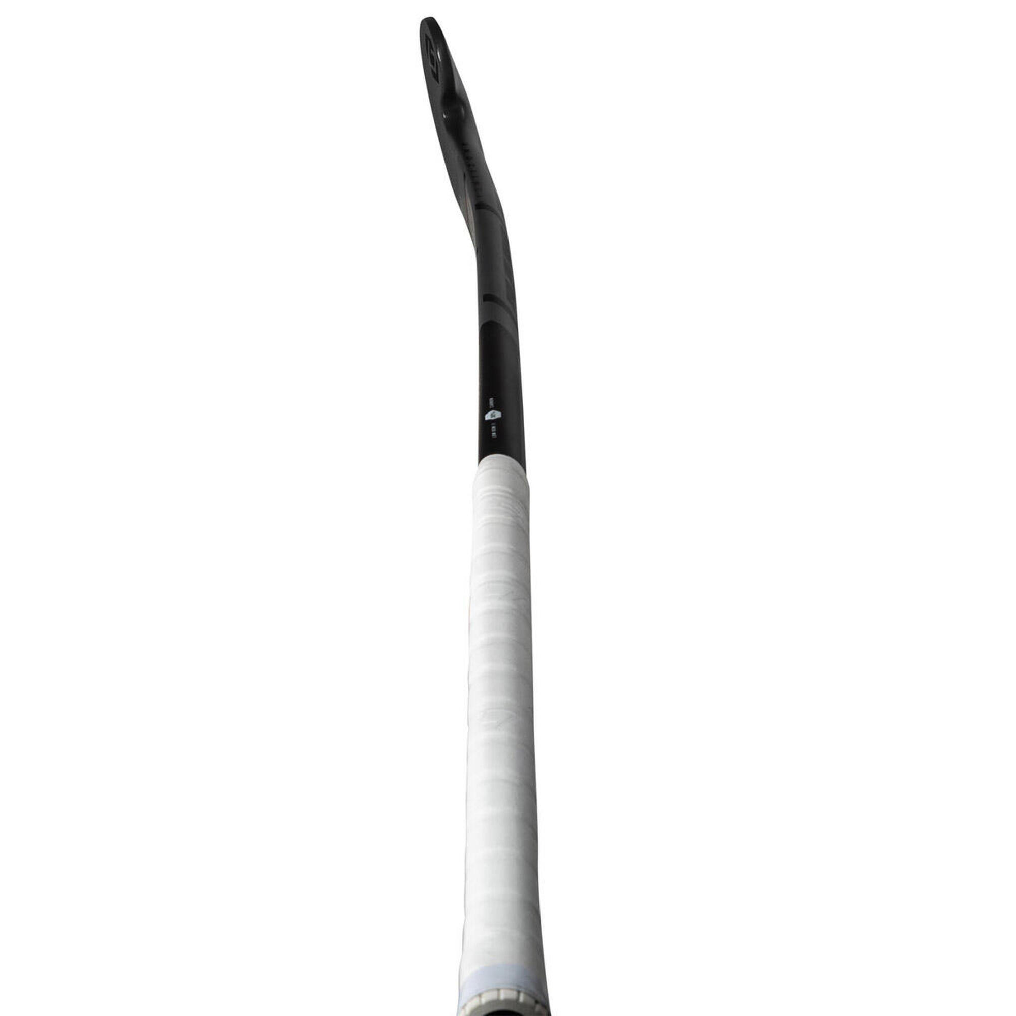 Brabo Tribute 40 LB Hockeystick