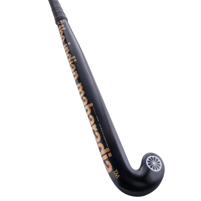 The Indian Maharadja Sword 40 Hockeystick