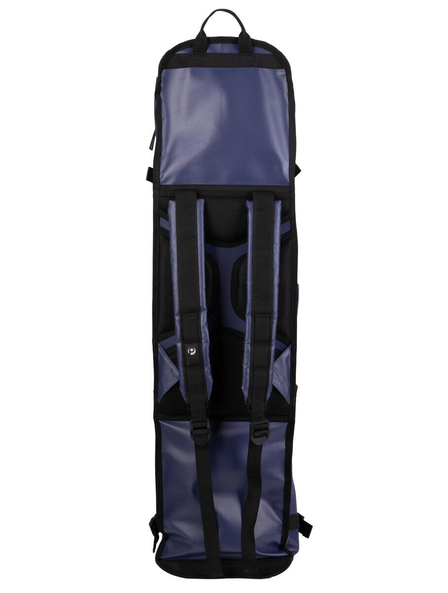 Princess Premium Stickbag 5/5