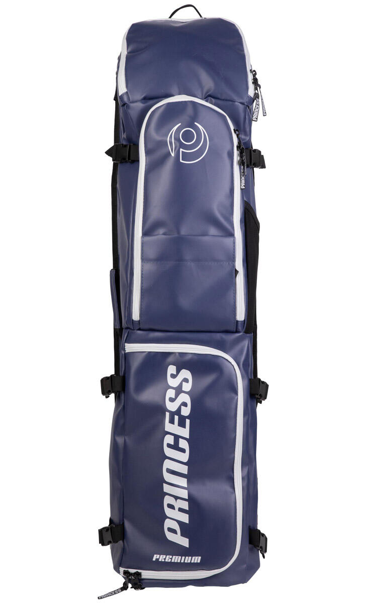Princess Premium Stickbag 4/5