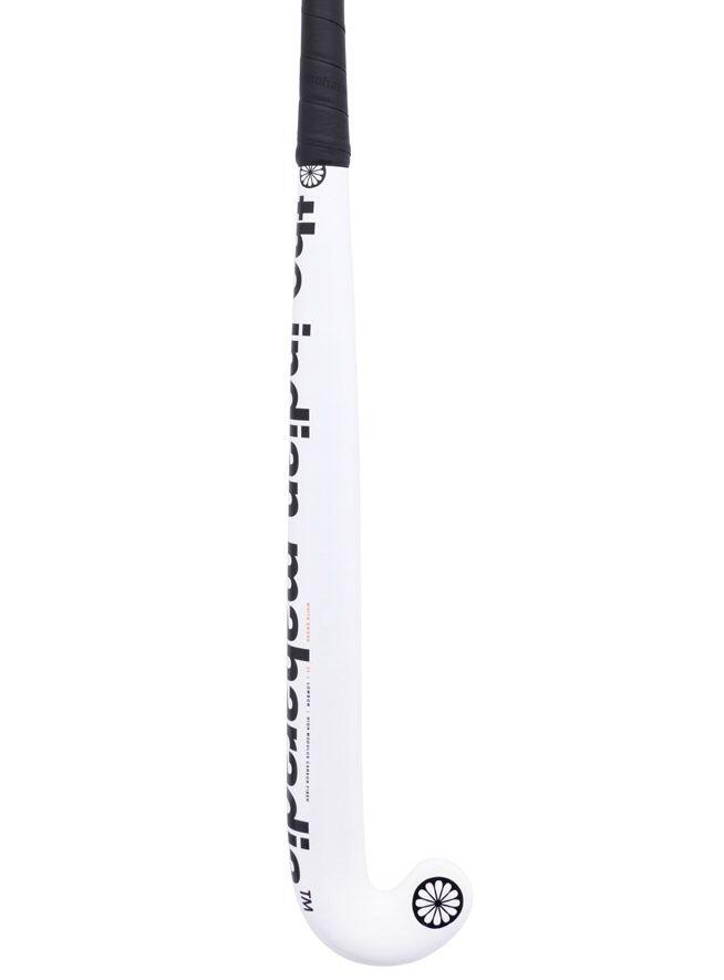 Bastone da hockey The Indian Maharadja White Sword 6/6