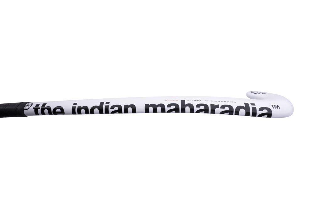 Bastone da hockey The Indian Maharadja White Sword 5/6