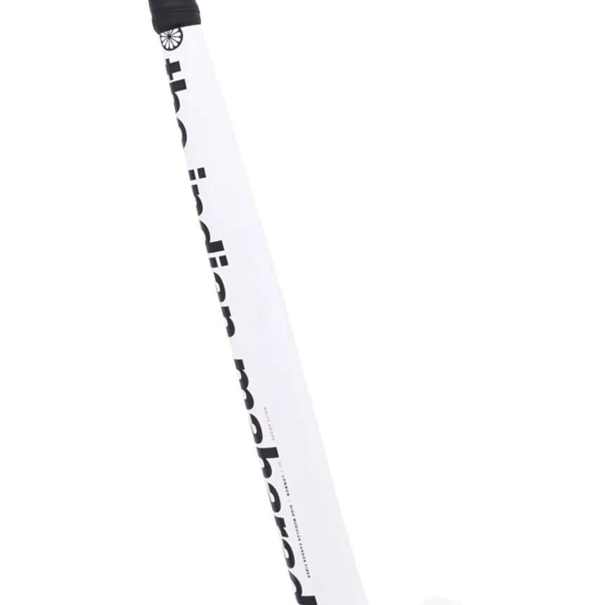 The Indian Maharadja White Sword 25 Hockeystick