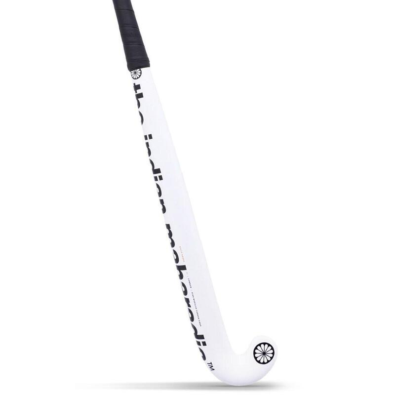 The Indian Maharadja White Sword 25 Hockeystick