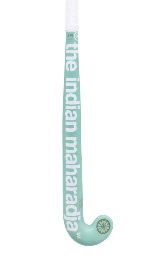 The Indian Maharadja Force Junior Stick de Hockey 2/3