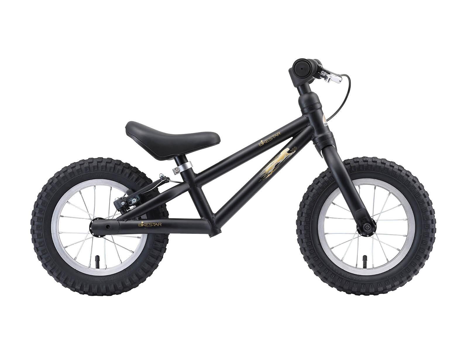 BIKESTAR picture
