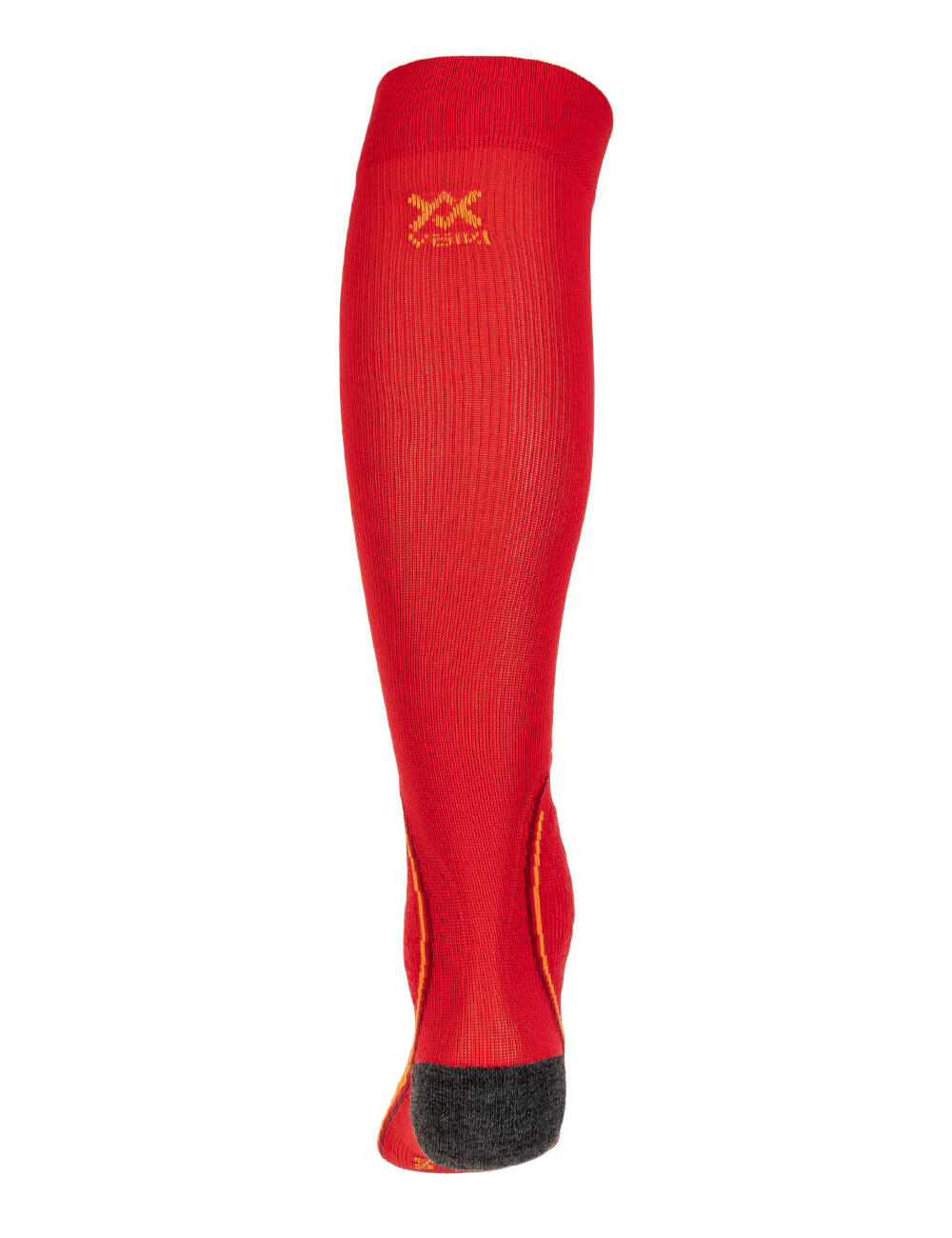 Skarpety narciarskie VOLKL SKI COMFORT 4/4
