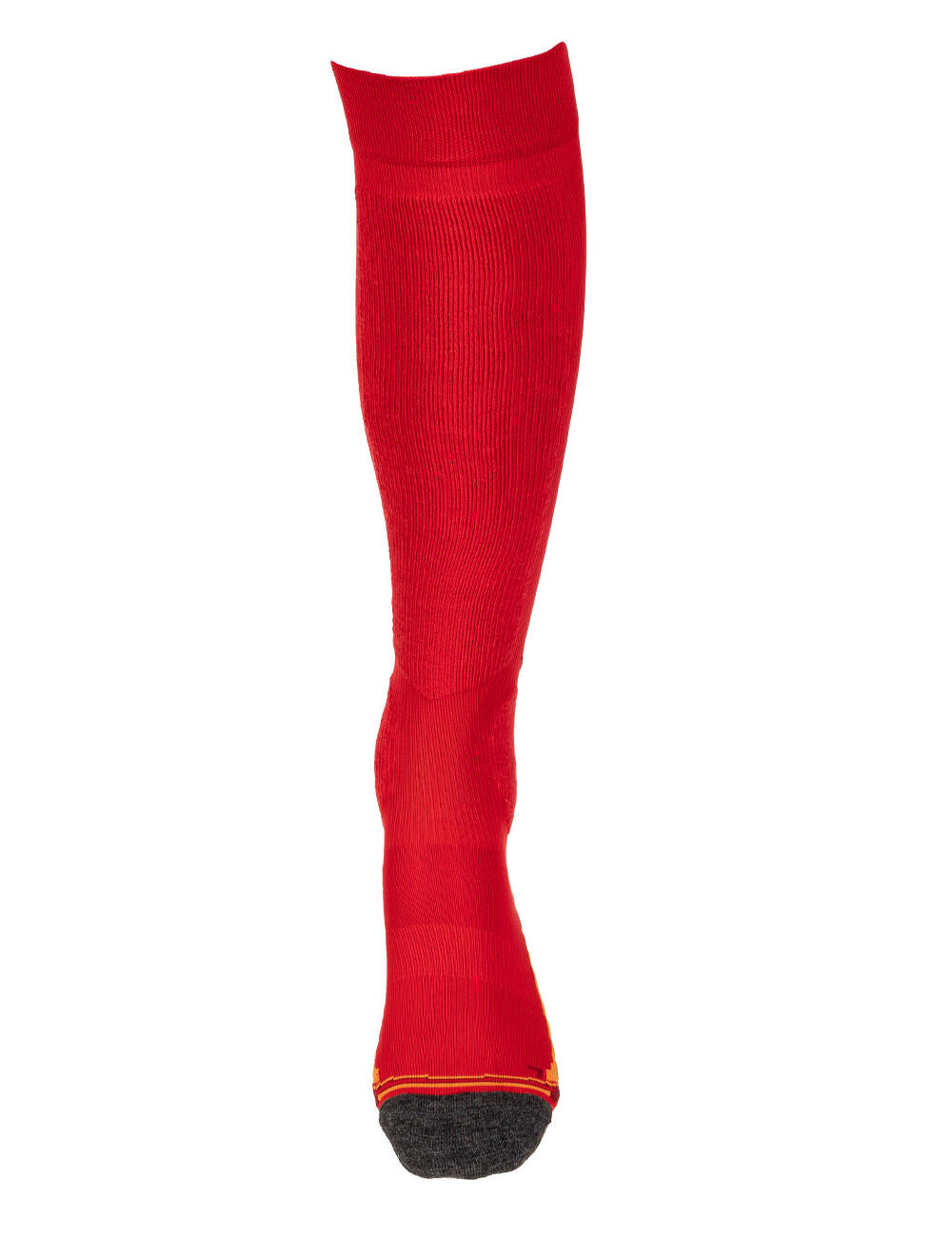 Skarpety narciarskie VOLKL SKI COMFORT 3/4