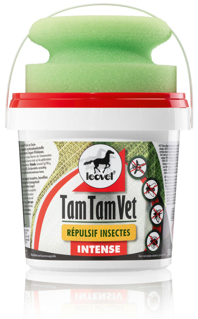 LEOVET picture