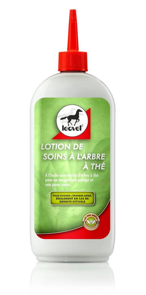 LEOVET picture