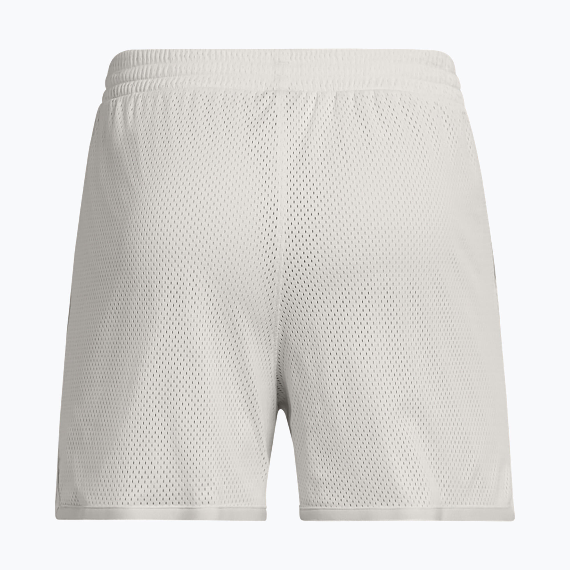 Short de basketball homme Curry Splash Short Under Armour 3/4