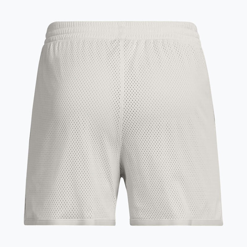 Pantaloni scurți de baschet pentru bărbați Under Armour Curry Splash Short