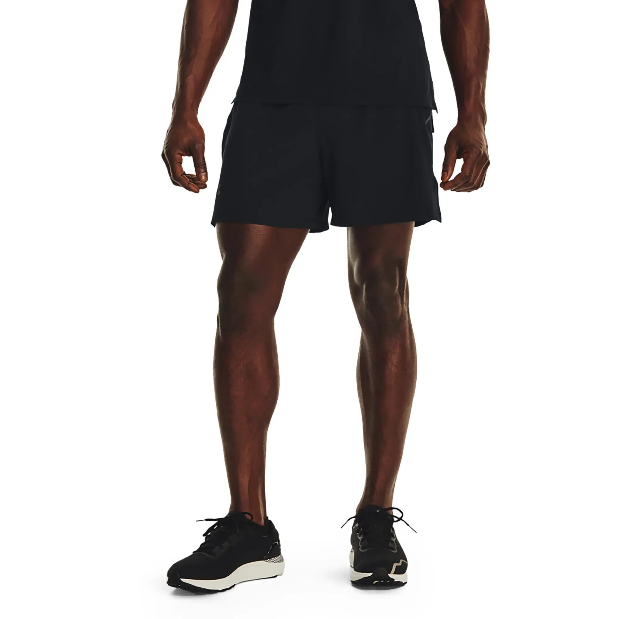 UNDER ARMOUR picture