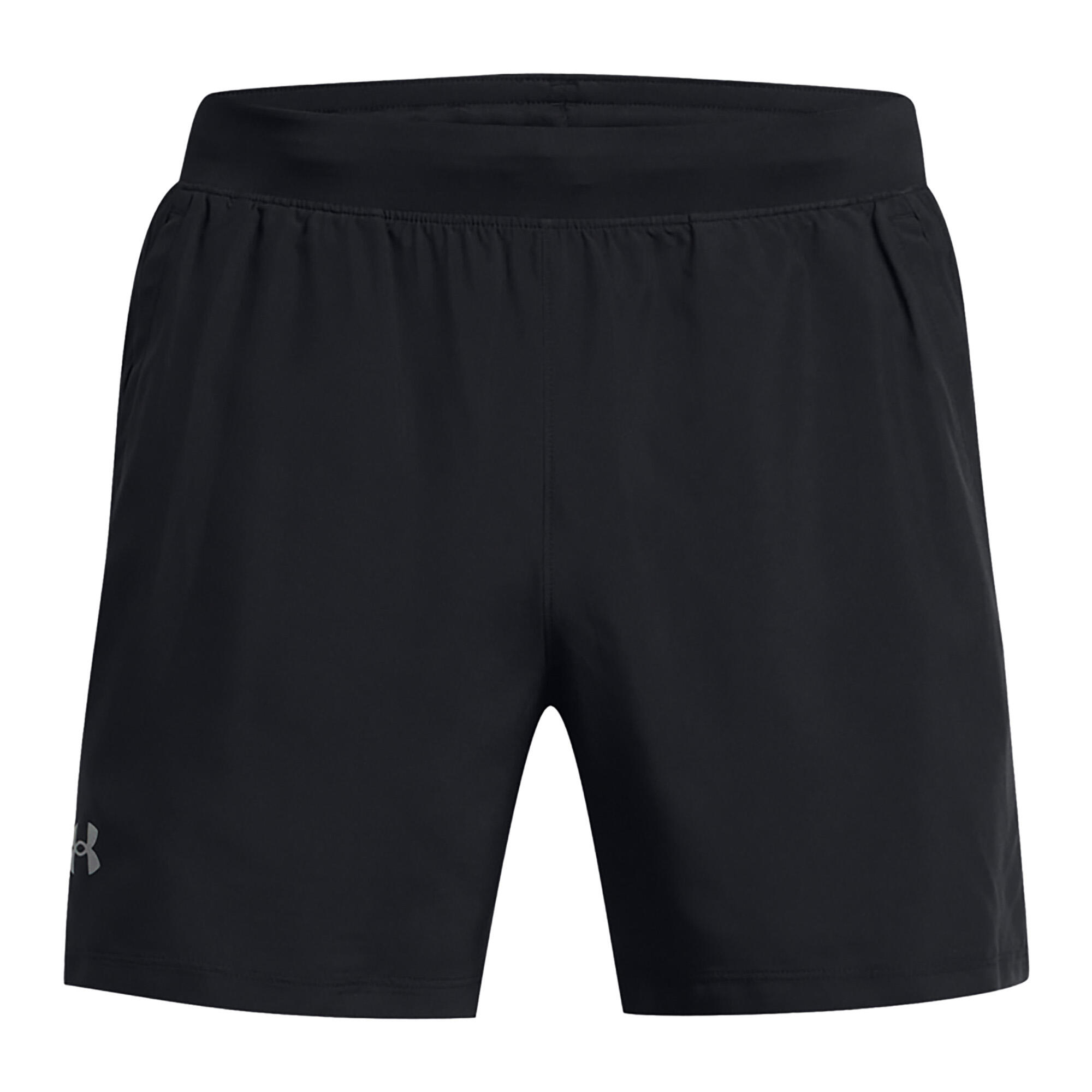 UNDER ARMOUR picture