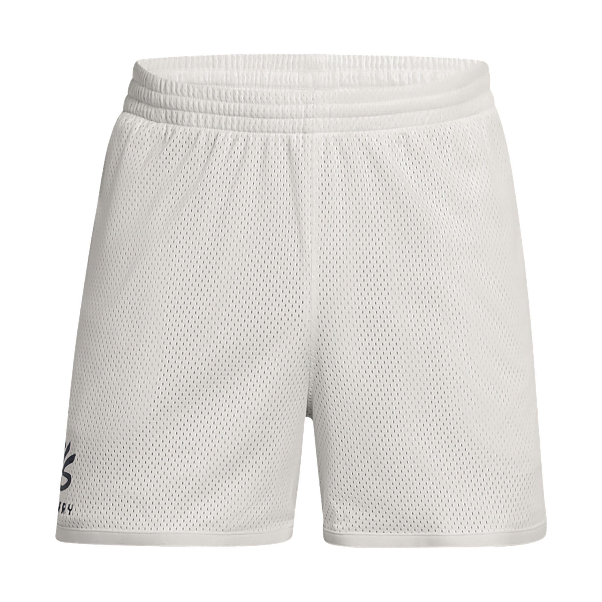 UNDER ARMOUR picture