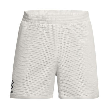 Short de basketball homme Curry Splash Short Under Armour