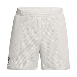Short de basketball homme Curry Splash Short Under Armour