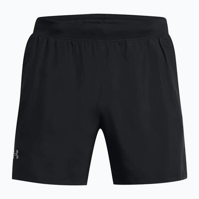 Korte broek under armour model 1382617-025 voor mannen