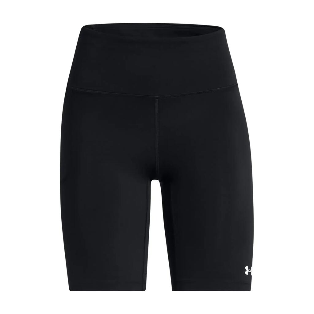 Leggings Under armour model 1388646-001 for women