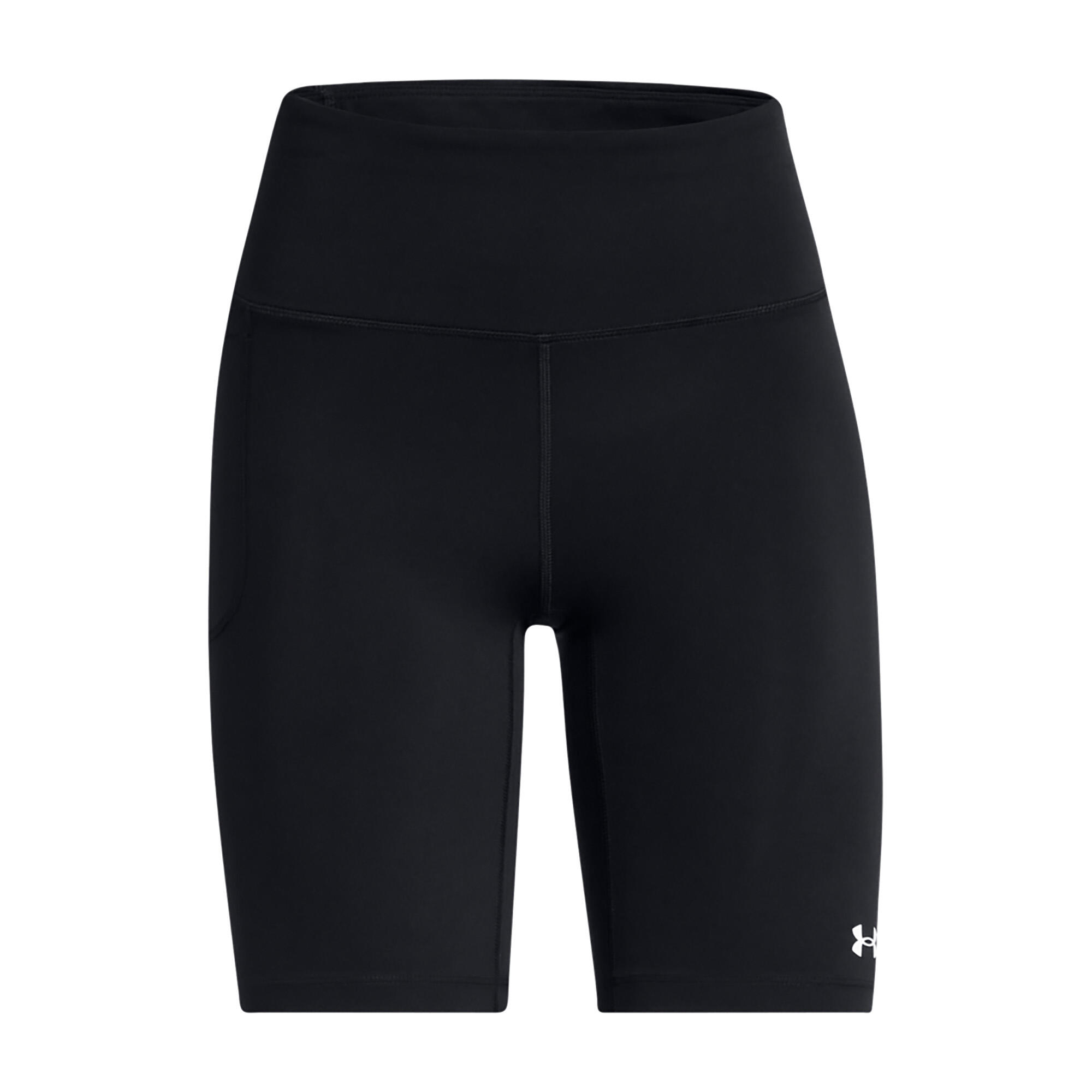 UNDER ARMOUR picture