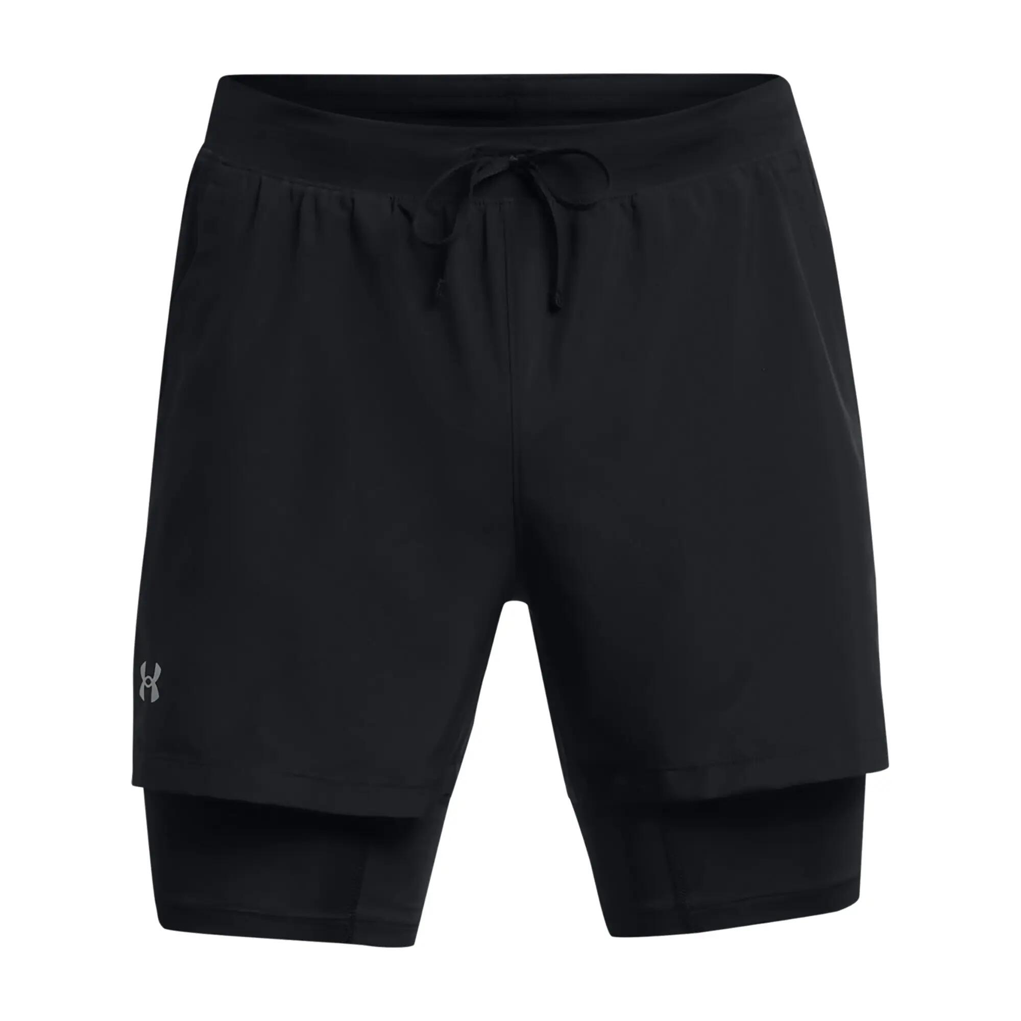 UNDER ARMOUR picture