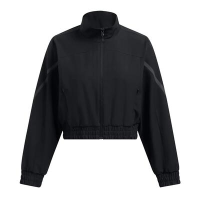 Overgangsjas vrouwen unstoppable crop
