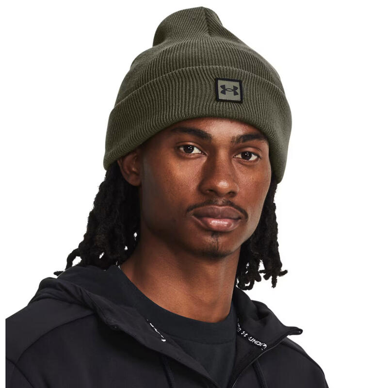 4b52c368-ea56-466e-bfdf-a208bc371356_c9