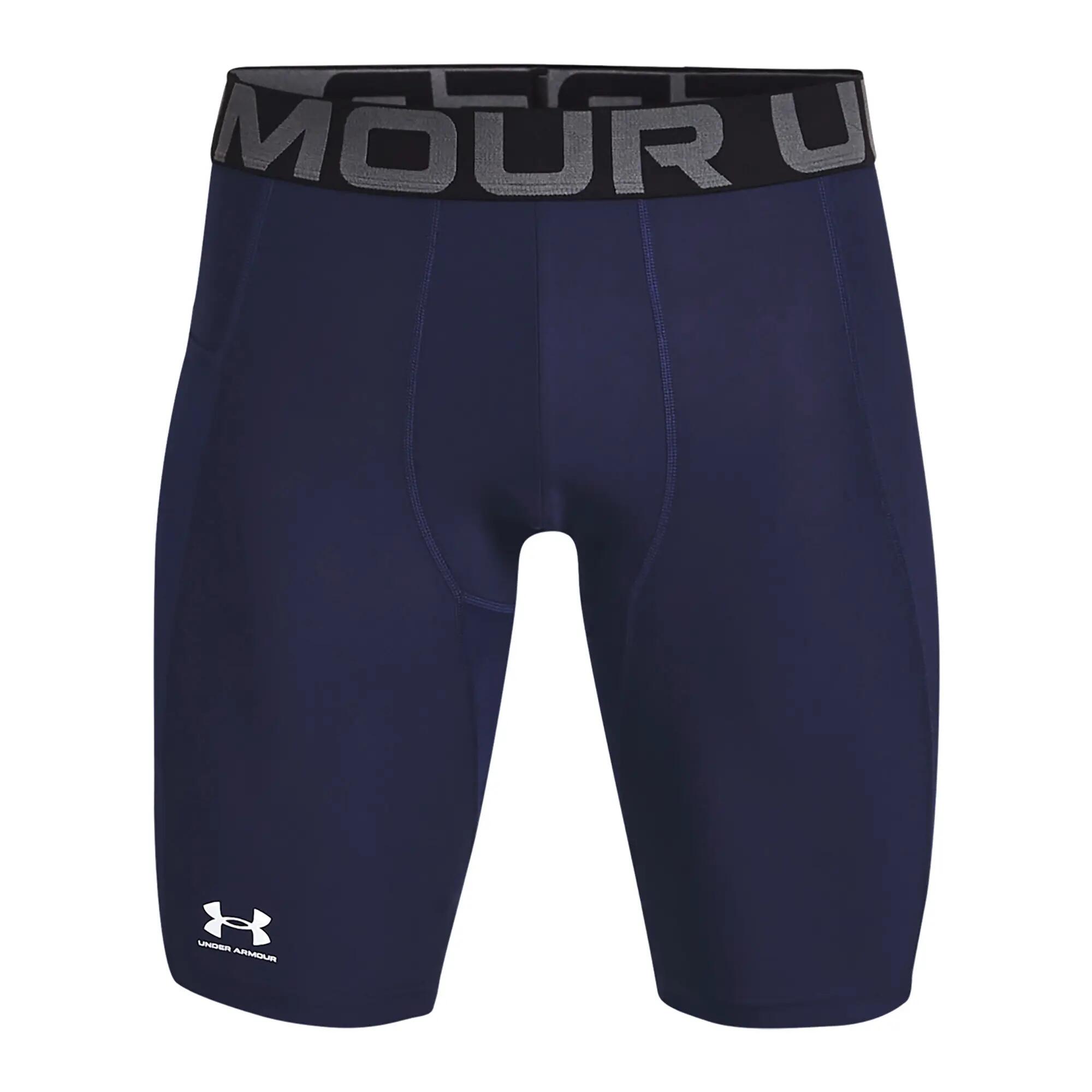 UNDER ARMOUR picture