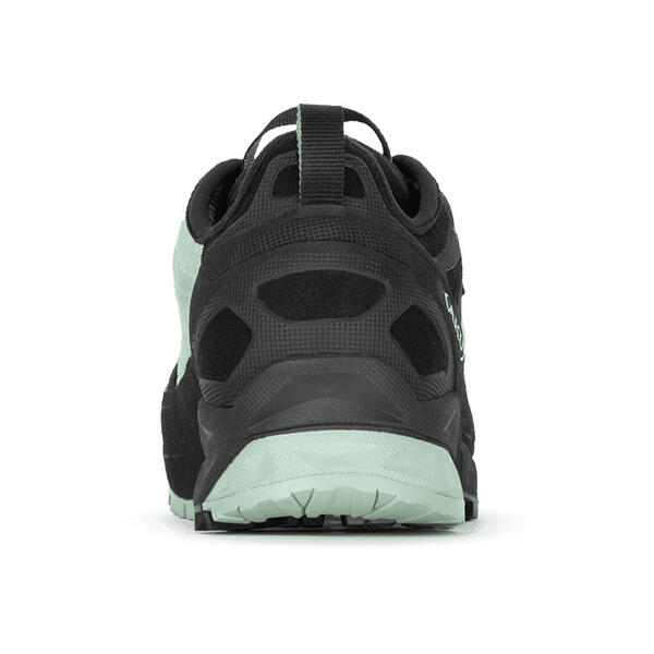 Buty podejściowe damskie AKU Rock DFS GTX 5/7