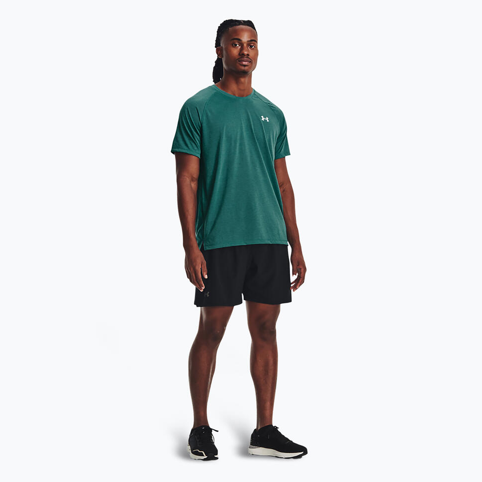 Spodenki do biegania męskie Under Armour Launch Pro 7"