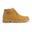 Pantofi bărbați FILA Cesane Mid