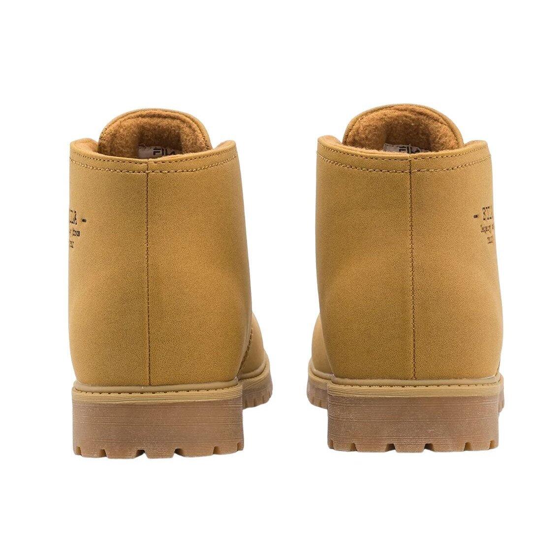 Herren universal Schuhe Fila Cesane Mid 5/7
