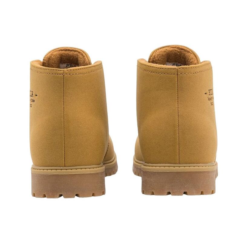 Pantofi bărbați FILA Cesane Mid