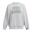 Hanorac supradimensionat pentru femei Under Armour Icon Heavyweight Terry