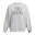 Hanorac supradimensionat pentru femei Under Armour Icon Heavyweight Terry