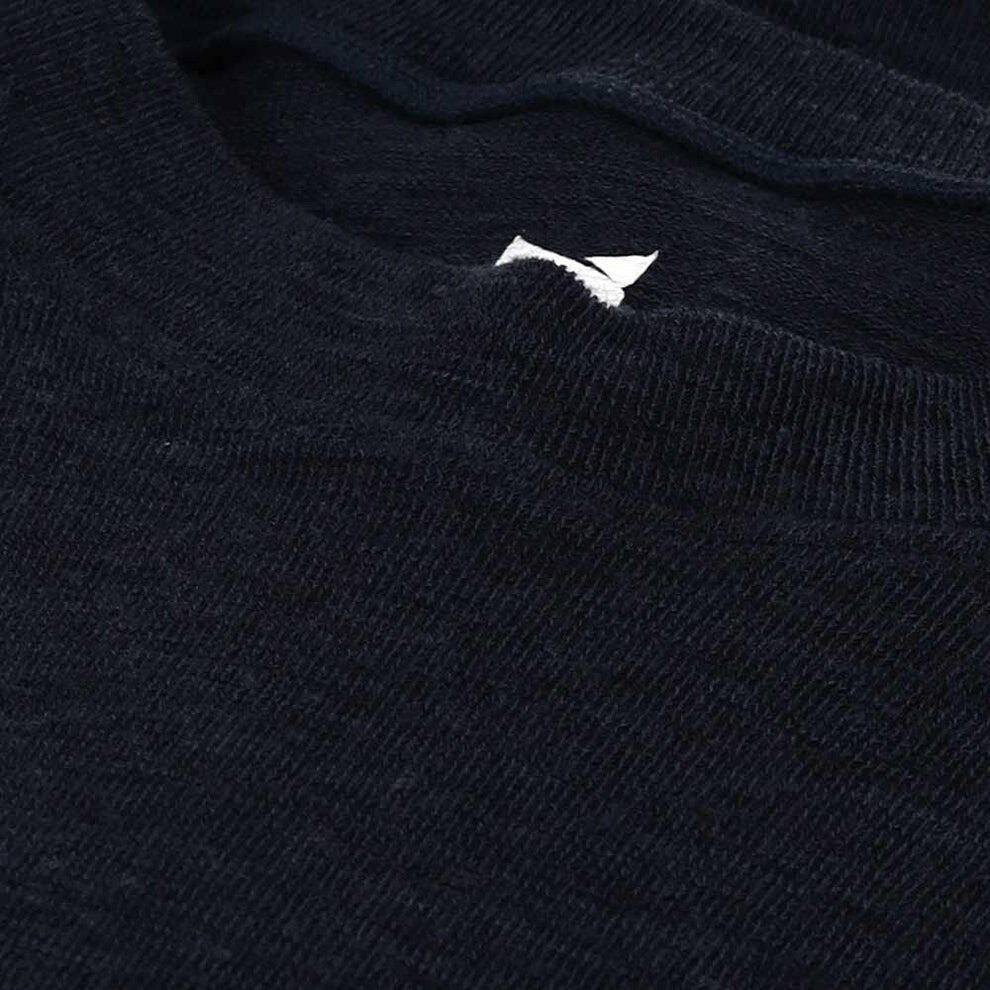 Xtreme - Thermohose/-shirt für Herren - Premium - Set - Navy Thermobekleidung 5/7