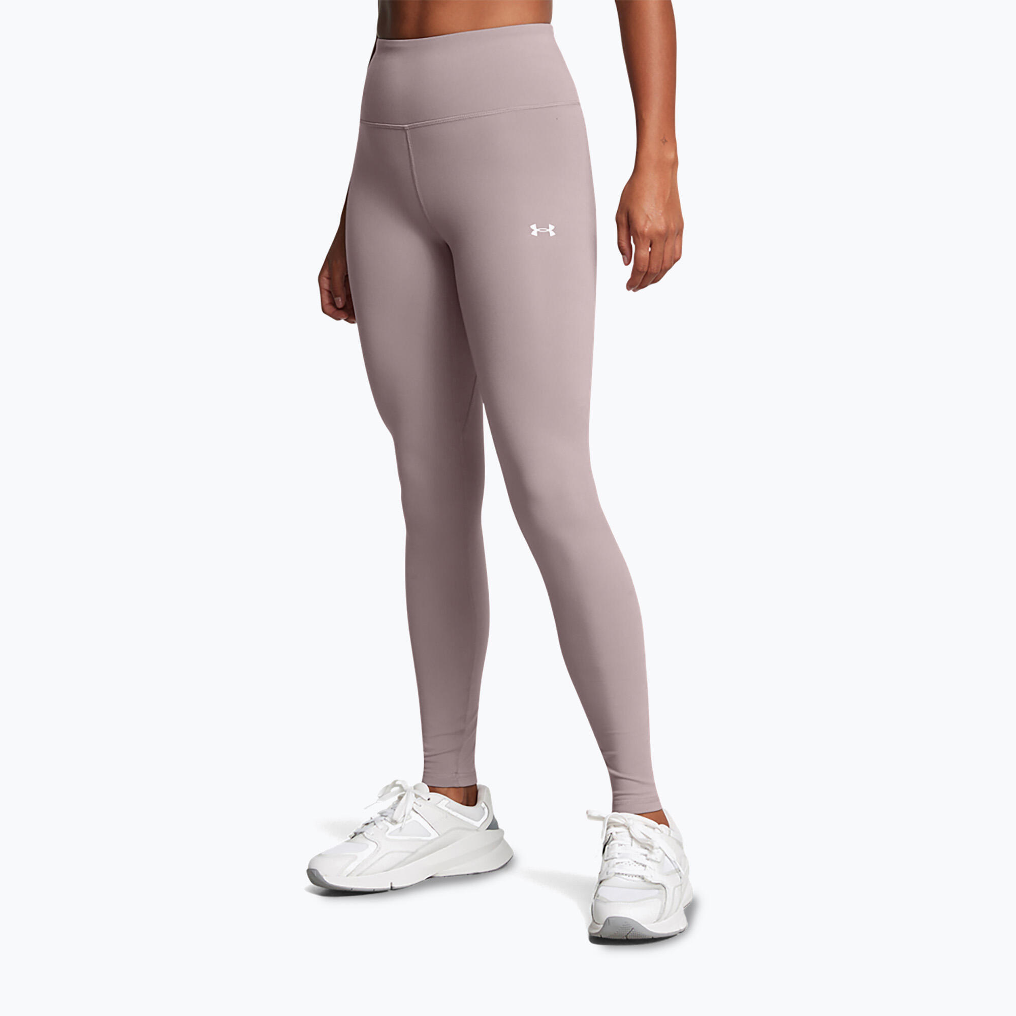 Mallas deportivas Under armour EMEA para mujer 5/5