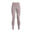 Jambiere de antrenament pentru femei Under Armour Motion