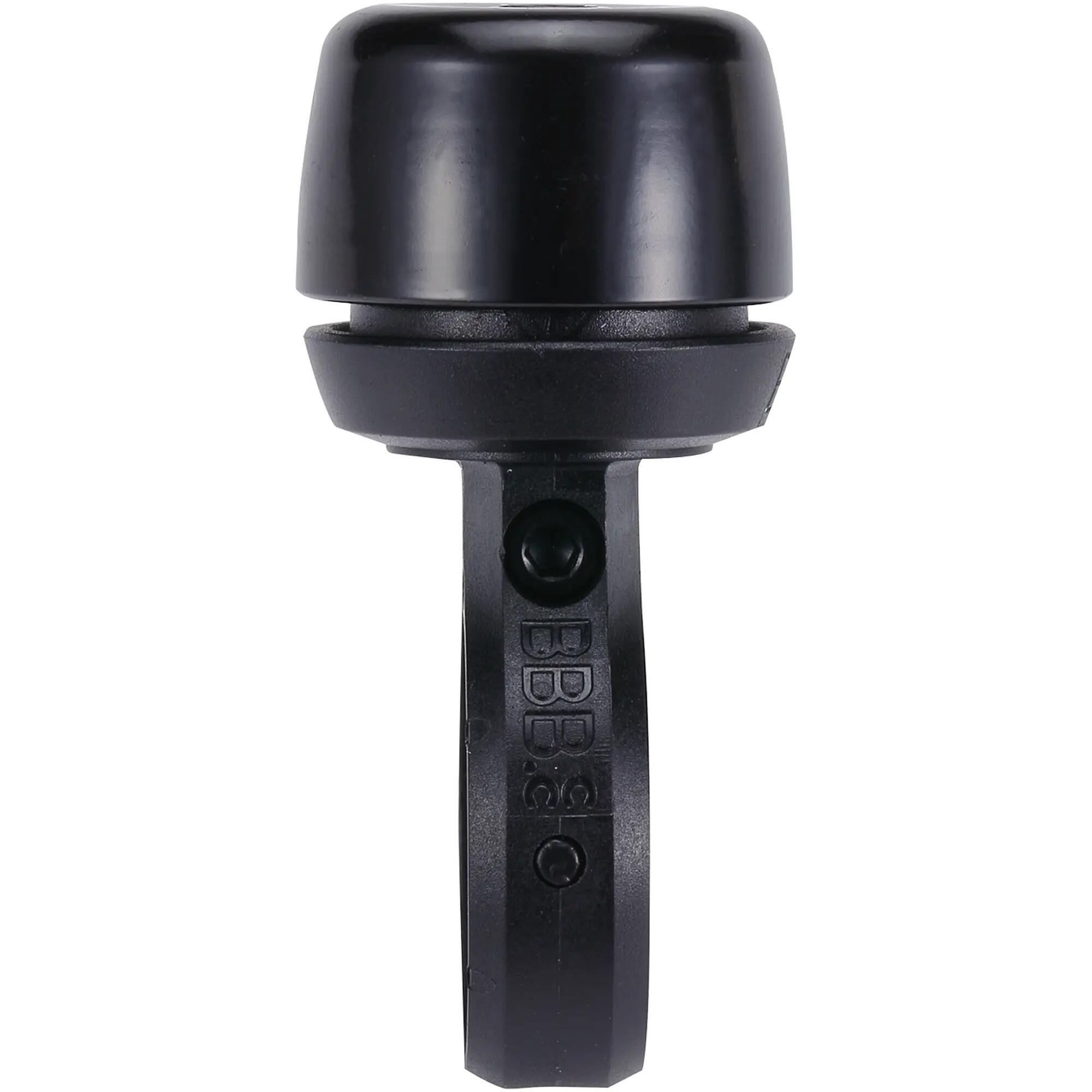 Dzwonek BBB Noisy Plus 2/5